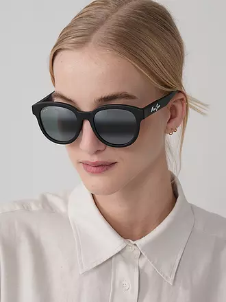 MAUI JIM | Sonnenbrille 658 | 